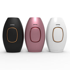 SilkGlow Laser Hair Device
