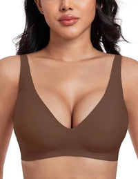 Alcohol Brown