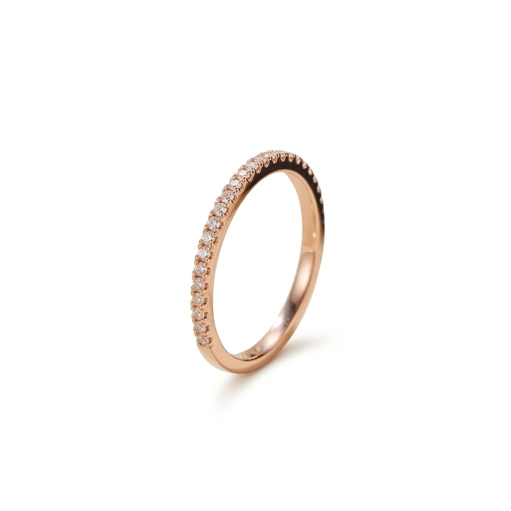 Huitan Minimal Ring