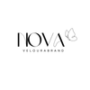 Nova Market - Home